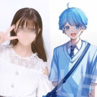 蘇枋　み い 💎さんのアイコン画像