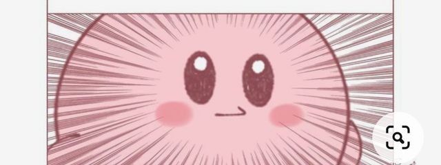 みみ𓃠‪（活動休止中）さんの壁紙画像