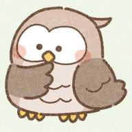 みみ𓃠‪（活動休止中）さんのアイコン画像