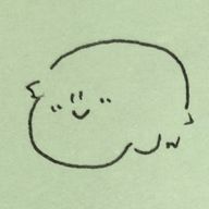 さまわり。@前垢死んださんのアイコン画像