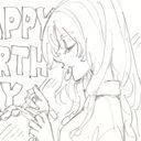_佐野エマ@さのえま_