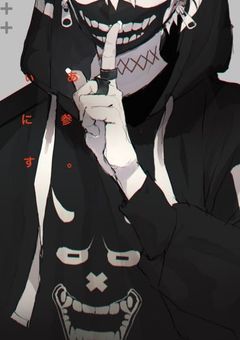 俺がお前らの夢を叶えてやるよ。