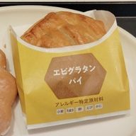 Lonさんのアイコン画像