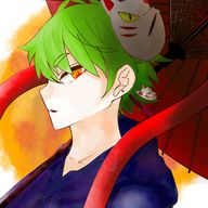 わかばさんのアイコン画像