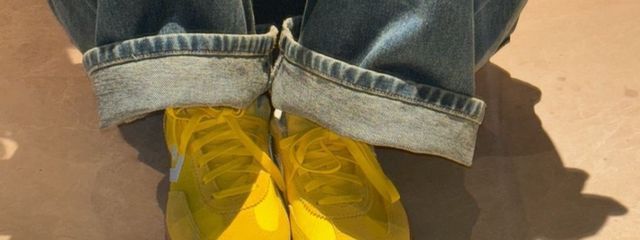 ニエルさんの壁紙画像