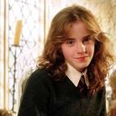 ハーマイオニー