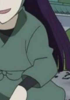 人間らしく生きるために