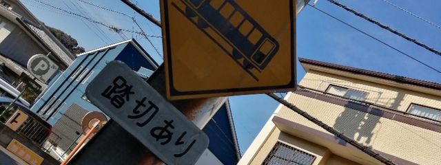 よるのあと。さんの壁紙画像