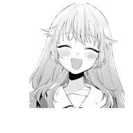 よるのあと。さんのアイコン画像