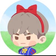 kiricoさんのアイコン画像