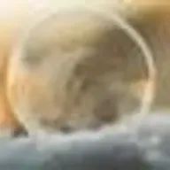 はかなさんのアイコン画像