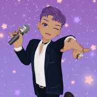 つらみざわぴえみさんのアイコン画像