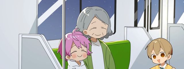 朔さんの壁紙画像