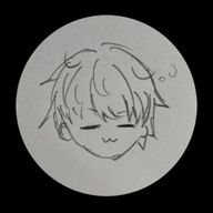 朔さんのアイコン画像