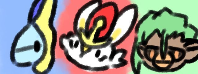 作猫@引退まで仲良くしてさんの壁紙画像