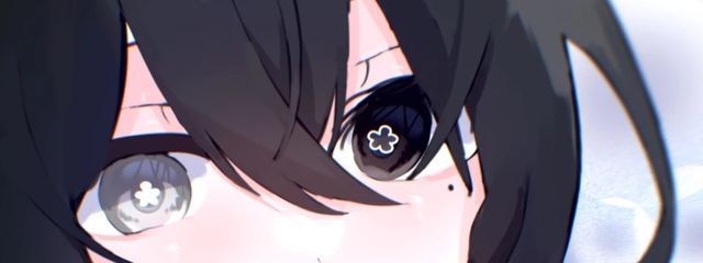 悠也さんの壁紙画像