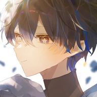 悠也さんのアイコン画像