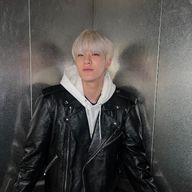 노아さんのアイコン画像