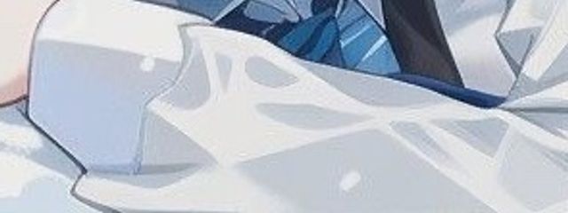 莉桜さんの壁紙画像