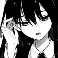 莉桜さんのアイコン画像