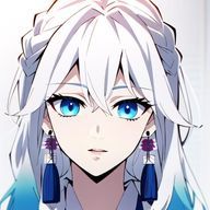 サキさんのアイコン画像