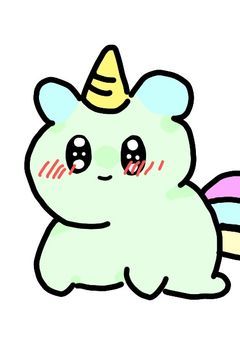 雑談部屋～(　・ω・)