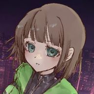 とも   #サブ垢さんのアイコン画像