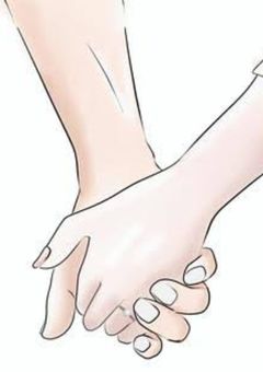 夢小説あるある