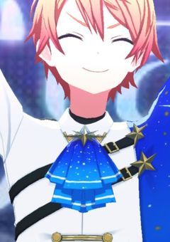 最近あったプロセカの話