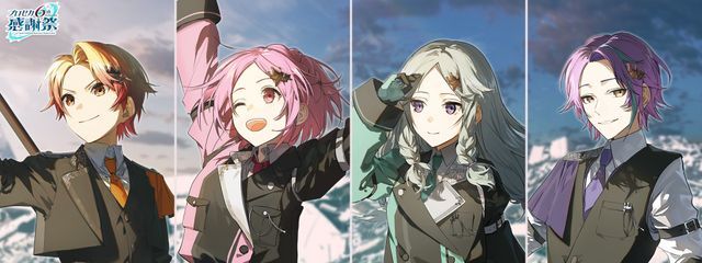 チョコさんの壁紙画像