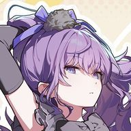 チョコさんのアイコン画像
