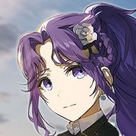 チョコさんのアイコン画像