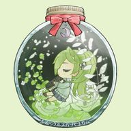 anemone （抹茶）さんのアイコン画像