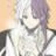 りおこ@グッズ少さんのアイコン画像