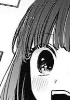 重曹ちゃんには，双子の妹がいた．?!