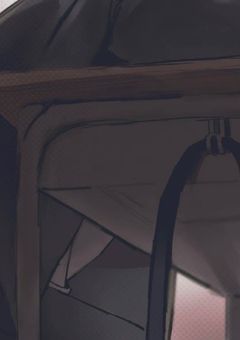 好感度 上げろは キツイって．．． ()