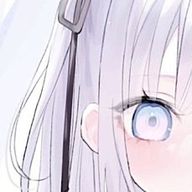 朧さんのアイコン画像