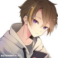陽華🔆🎨💝☔️さんのアイコン画像