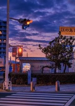 　コテ詳細