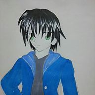 マロンさんのアイコン画像