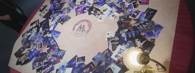 れんこんさんの壁紙画像