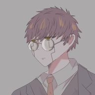 ᡣ𐭩𝐬𝐚𝐲𝐮ᡣ𐭩@神格者箱推し勢さんのアイコン画像