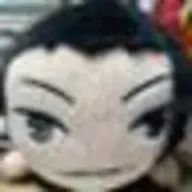 もも"もさんのアイコン画像