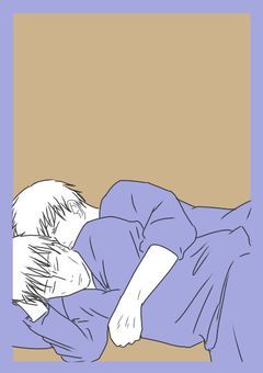 腐術廻戦🔞