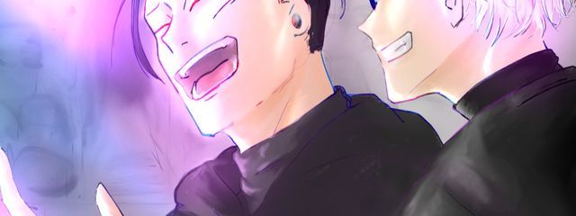 釈迦の坊主さんの壁紙画像