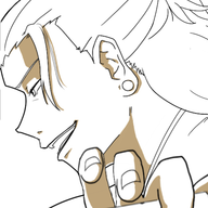 釈迦の坊主さんのアイコン画像