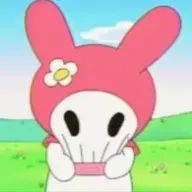 🌸さんのアイコン画像