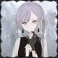 蒼ꕤ*.ﾟさんのアイコン画像