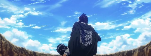 ʚむむɞさんの壁紙画像