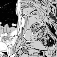 ʚむむɞさんのアイコン画像